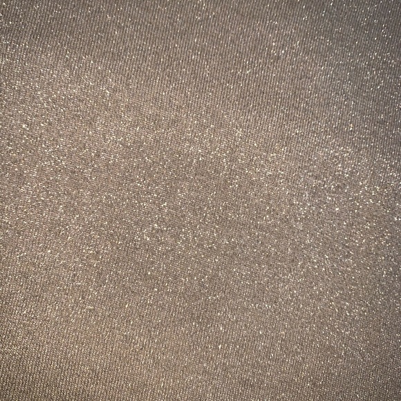 Shirt - Picture 4 of 4